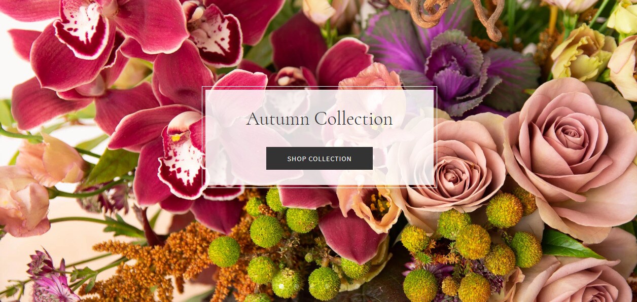 Bradenton Florist Flower Delivery by Ms. Scarlett's Flowers & Gifts